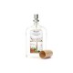 Ambientador 100 Ml Winter Fruits