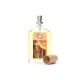 Ambientador 100 Ml  Naranja Canela