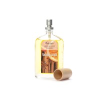 Ambientador 100 Ml  Naranja Canela