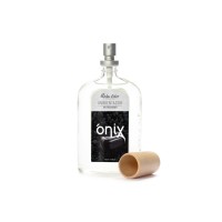 Ambientador 100 Ml Onix
