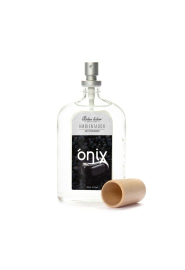 Ambientador 100 Ml Onix