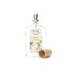Ambientador 100 Ml Jazmin Blanco