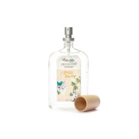 Ambientador 100 Ml Jazmin Blanco