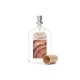 Ambientador 100 Ml Cedre
