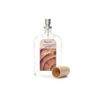 Ambientador 100 Ml Cedre