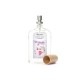 Ambientador 100 Ml Rice Milk & Peony