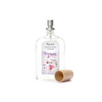 Ambientador 100 Ml Rice Milk & Peony