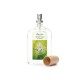Ambientador 100 Ml Pear Blossom