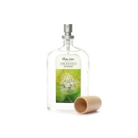 Ambientador 100 Ml Pear Blossom