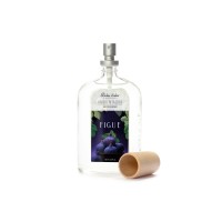 Ambientador 100Ml Figue