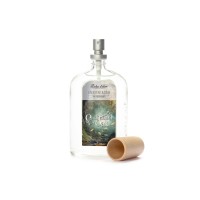 Ambientador 100Ml Enchated Oak