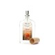 Ambientador 100Ml Rose Whisper