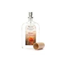 Ambientador 100Ml Rose Whisper