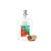 Ambientador 100Ml Sandia