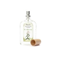 Ambientador 100 Ml Verbena