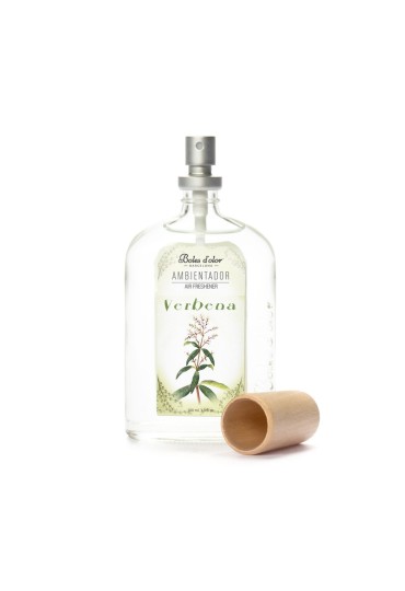 Ambientador 100 Ml Verbena