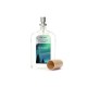 Ambientador 100 Ml Borealis