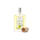 Ambientador 100 Ml Limoncello