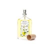 Ambientador 100 Ml Limoncello