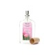 Ambientador 100 Ml White Tulip