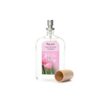 Ambientador 100 Ml White Tulip