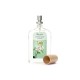 Ambientador 100 Ml Wild Orchid
