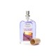 Ambientador 100 Ml Lavanda