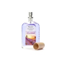 Ambientador 100 Ml Lavanda