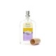 Ambientador 100 Ml Soleil De Provence