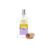 Ambientador 100 Ml Soleil De Provence