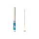 Incienso O2 Sticks