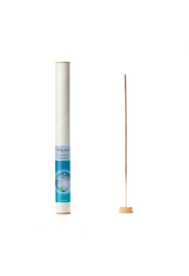 Incienso O2 Sticks