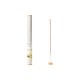 Incienso Vainillla 16 Sticks