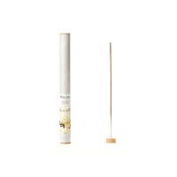 Incienso Vainillla 16 Sticks