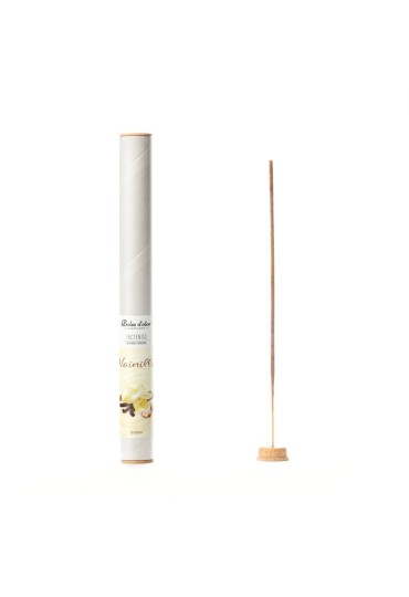 Incienso Vainillla 16 Sticks