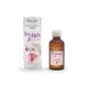 Bruma 50Ml Rice Milk & Peony