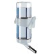 FERPLAST BEBEDERO ROEDORES FPI 4662 DRINKY 300