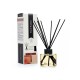 Mikado Black Edition Gaia 125 Ml