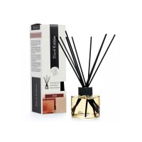 Mikado Black Edition Gaia 125 Ml