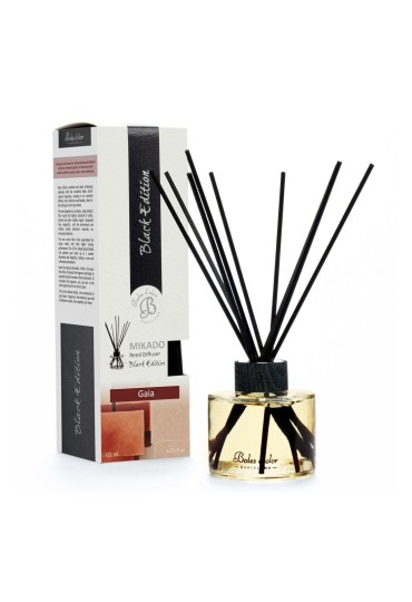 Mikado Black Edition Gaia 125 Ml