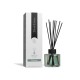 Mikado Black Edition 125Ml Tuberose