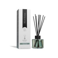 Mikado Black Edition 125Ml Tuberose