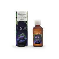 Bruma 50Ml Figue