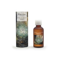 Bruma 50Ml Enchated Oak