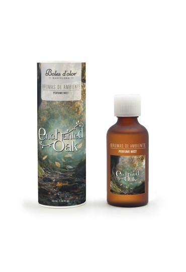 Bruma 50Ml Enchated Oak