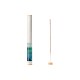 Incienso Boralis 16 Sticks