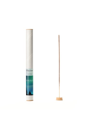 Incienso Boralis 16 Sticks
