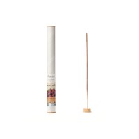 Incienso Frutos Rojos 16 Sticks