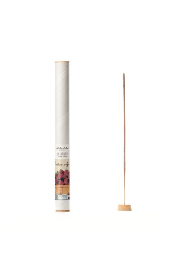 Incienso Frutos Rojos 16 Sticks