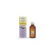 Bruma 50 Ml.Soleil De Provence